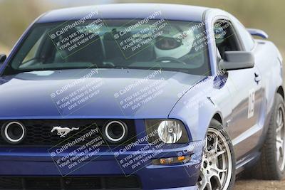 media/Jan-03-2026-SCCA SD (Sat) [[c9b9d14034]]/4-Novice Group/Session 2 (Turn 9)/